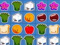 เกม Puzzle.oi