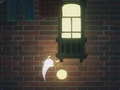 เกม Glowing Home