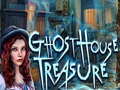 เกม Ghost House Treasure
