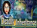 เกม Deadly Inheritance