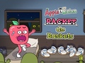 เกม Sneaker Snatchers
