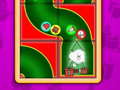 เกม Christmas Pipes