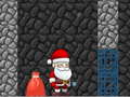 เกม Jail Break: New Year