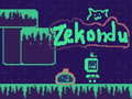 เกม ZeKondu