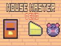 เกม Mouse Master