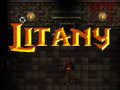 เกม Litany