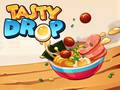 เกม Tasty Drop