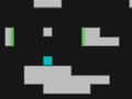 เกม Square Inertia