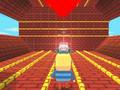 เกม Kogama: Parkour Professional