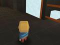 เกม Kogama: Mars Mission