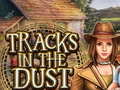 เกม Tracks In The Dust