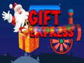 เกม Gift Express