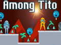 เกม Among Tito 