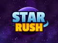 เกม Star Rush