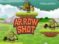 เกม Arrow Shot