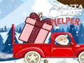 เกม Santa Claus Helper