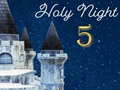 เกม Holly Night 5