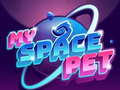 เกม My Space Pet