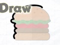 เกม Draw