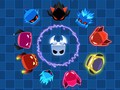เกม Spin Master