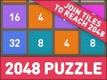 เกม 2048: Puzzle Classic
