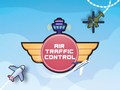 เกม Air Traffic Control