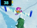 เกม Winter Games