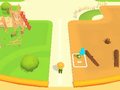 เกม Garden Tile
