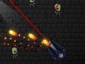 เกม Swingshot