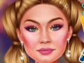 เกม TikTok Divas DIY Makeup