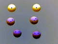 เกม Idle: Merger Collider