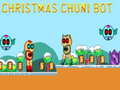 เกม Christmas Chuni Bot