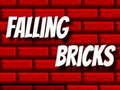 เกม Falling Brick
