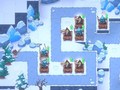 เกม Omega Royale