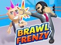 เกม Brawl Frenzy