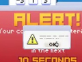 เกม Pop-Up Blocker