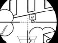 เกม Geometric Sniper - Z