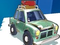 เกม Drift Dudes