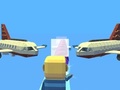 เกม Kogama: Air Plane Parkour