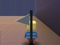 เกม Kogama: Tower of Hell Parkour