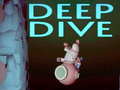 เกม Deep Dive