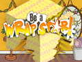 เกม Be a Wrap Star