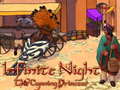 เกม Infinite Night: The Cunning Princess