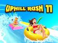 เกม Uphill Rush 11
