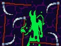 เกม Scythe Death Blow