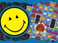 เกม Smiley World Match