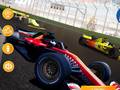 เกม F1 Super Prix