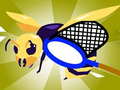เกม Bee Clicker