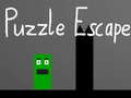 เกม Puzzle Escape