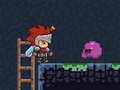 เกม Epic Knight